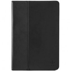 Чехол для планшета Belkin 10.1 GalaxyTab3 MultiTasker Stand (F7P124vfC00)