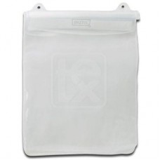 Чехол для планшета Digitus Universal Protectable Suit (DA-22000)