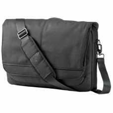 Сумка для ноутбука HP 16" Signature Messenger EURO (H4P43AA)