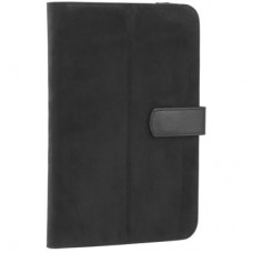 Чехол для планшета Targus 8 Galaxy Note (THZ207EU)