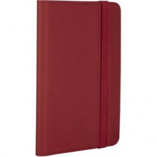 Чехол для планшета Targus 7 Galaxy Tab/Tab2/Tab3 Kickstand Protective Folio (THZ20602EU)