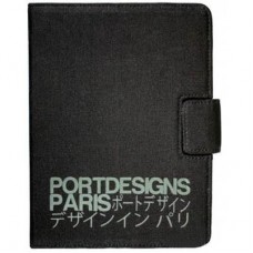 Чехол для планшета Port Designs 7" KOBE Universal (201236)