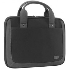 Сумка для ноутбука Targus 14.1 Cammeo Slipcase Black (TBT242EU)