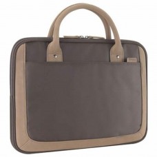 Сумка для ноутбука Targus 14.1 Cammeo Slipcase Brown (TBT244EU)
