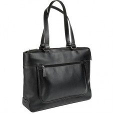 Сумка для ноутбука Targus 16 Carlie (TLT076EU)