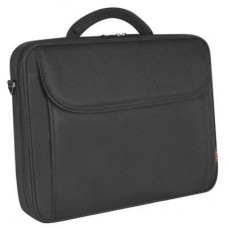 Сумка для ноутбука Lex 16" (LX-071P-BK)