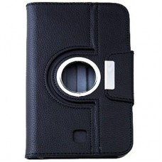 Чехол для планшета Drobak 7 Samsung Galaxy Tab3 (215211)