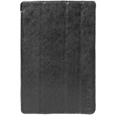 Чехол для планшета Continent iPad mini (IPM-41BL)