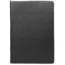 Чехол для планшета Continent 9.7 Universal (UTH-101BL)