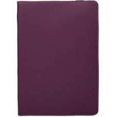 Чехол для планшета Continent 9.7 Universal (UTH-101VT)