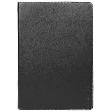 Чехол для планшета Continent 10 Universal (UTH-102BL)