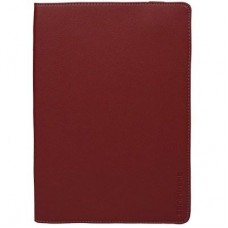 Чехол для планшета Continent 10 Universal (UTH-102RD)