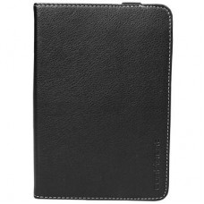 Чехол для планшета Continent 7 Universal (UTН-71BL)