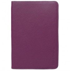 Чехол для планшета Continent 7 Universal (UTH-71VT)