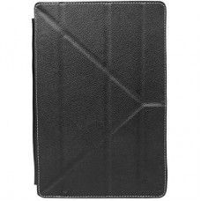 Чехол для планшета Continent 9.7 Universal (UTS-101BL)