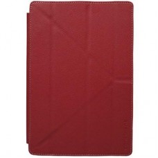 Чехол для планшета Continent 9.7 Universal (UTS-101RD)