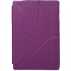 Чехол для планшета Continent 9.7 Universal (UTS-101VT)