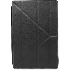 Чехол для планшета Continent 10 Universal (UTS-102BL)