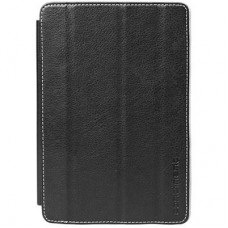 Чехол для планшета Continent 7.7 Universal (UTS-71BL)