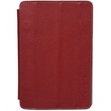 Чехол для планшета Continent 7.7 Universal (UTS-71RD)