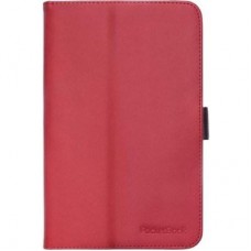 Чехол для планшета Pocketbook для SurfPad2 (PBPUC-U7P-RD)