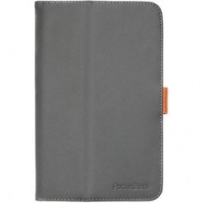 Чехол для планшета Pocketbook для SurfPad2 (PBPUC-U7P-GY)
