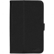 Чехол для планшета Pocketbook для SurfPad2 (PBPUC-U7P-BC)