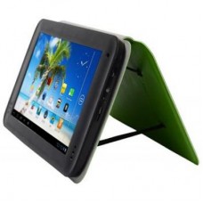Чехол для планшета Pocketbook для U7 (VWPUC-U7-GN-BS)