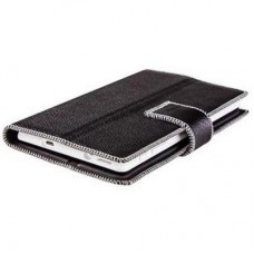 Чехол для планшета Senkatel T6001 black (C-T6001-02-BL)