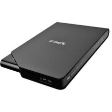 Внешний жесткий диск 2.5" 1TB Silicon Power (SP010TBPHDS03S3K)