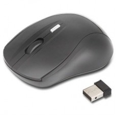 Мышка Gemix Mio