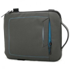 Чехол для планшета LogicFox 9.7 LF-016-LG (2443)