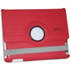 Чехол для планшета LogicFox 9.7 iPad LF-832RD (2698)