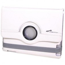 Чехол для планшета LogicFox 9.7 iPad LF-832WH (2699)