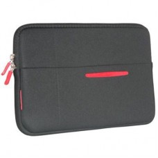 Чехол для планшета LogicFox 9.7-10.1 LF-1002RD (2718)