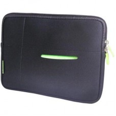 Чехол для планшета LogicFox 9.7-10.1 LF-1002GR (2719)