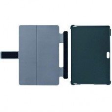 Чехол для планшета Fujitsu M532 Protective Case Set (S26391-F119-L323)
