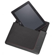 Чехол для планшета Fujitsu M532 Sleeve Case (S26391-F119-L322)