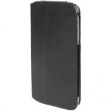 Чехол для планшета Tucano Galaxy Tab3 7.0 Leggero (TAB-LS37)