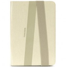 Чехол для планшета Tucano iPad mini Agenda Ice white (IPDMAG-I)