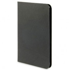 Чехол для планшета Tucano iPad mini Filo (IPDMFI)