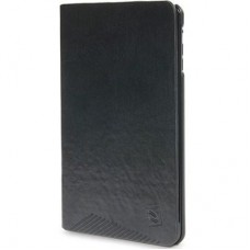 Чехол для планшета Tucano iPad mini Micro (IPDMMI)