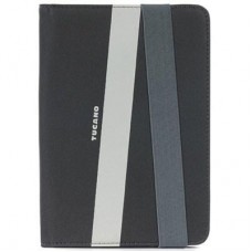 Чехол для планшета Tucano 7" Tablet Unica Black (TABU7)