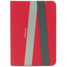 Чехол для планшета Tucano 7" Tablet Unica Red (TABU7-R)
