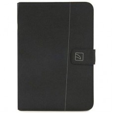 Чехол для планшета Tucano 10" Facile Stand Black (TAB-FA10)