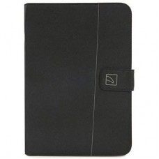 Чехол для планшета Tucano 8" Facile Stand Black (TAB-FA8)