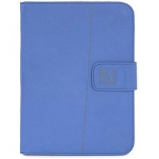Чехол для планшета Tucano 8" Facile Stand Blue (TAB-FA8-B)