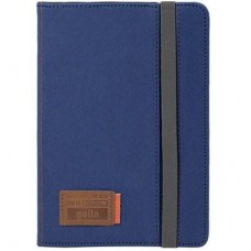 Чехол для планшета Golla 10" Tablet folder Stand Stanley (G1557)