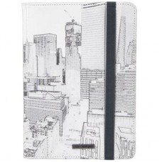 Чехол для планшета Golla 10" Tablet folder Stand Vincent (G1558)