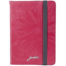 Чехол для планшета Golla 7" Tablet folder Stand Angela (G1555)